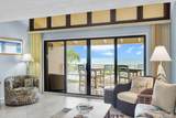 1133 Ocean Drive - Photo 34