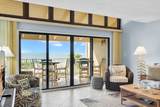 1133 Ocean Drive - Photo 35