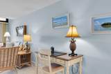 1133 Ocean Drive - Photo 36