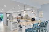 1133 Ocean Drive - Photo 37