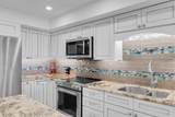 1133 Ocean Drive - Photo 38