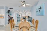 1133 Ocean Drive - Photo 40