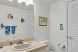 1133 Ocean Drive - Photo 41