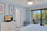 1133 Ocean Drive - Photo 42
