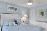 1133 Ocean Drive - Photo 43