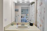 1133 Ocean Drive - Photo 44