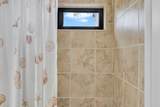 1133 Ocean Drive - Photo 45