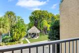 1133 Ocean Drive - Photo 46