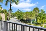 1133 Ocean Drive - Photo 47