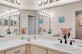 1133 Ocean Drive - Photo 56