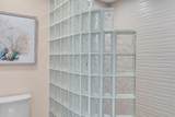 1133 Ocean Drive - Photo 57