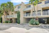 1133 Ocean Drive - Photo 62