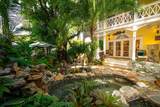 600 Elizabeth Street - Photo 75