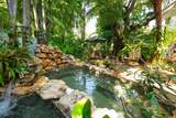 600 Elizabeth Street - Photo 76
