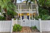 600 Elizabeth Street - Photo 80