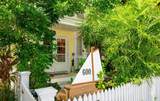 600 Elizabeth Street - Photo 81