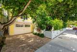 600 Elizabeth Street - Photo 82