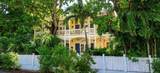 600 Elizabeth Street - Photo 83