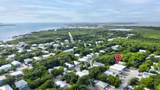 137 Pacific Avenue - Photo 40