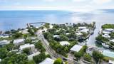 137 Pacific Avenue - Photo 46