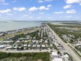 56 Shore Drive - Photo 10