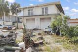 56 Shore Drive - Photo 4