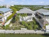 56 Shore Drive - Photo 6