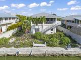56 Shore Drive - Photo 7