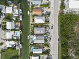56 Shore Drive - Photo 8
