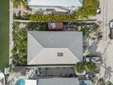 56 Shore Drive - Photo 9