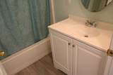 228 Oleander Drive - Photo 25
