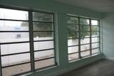 228 Oleander Drive - Photo 8