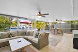 171 10Th Street - Photo 2