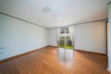 133 Valois Boulevard - Photo 17