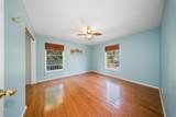 133 Valois Boulevard - Photo 21