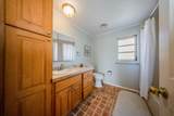 133 Valois Boulevard - Photo 22