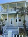 53 Spoonbill Way - Photo 1