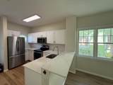53 Spoonbill Way - Photo 11
