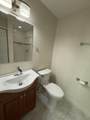 53 Spoonbill Way - Photo 14
