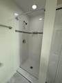 53 Spoonbill Way - Photo 15