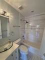 53 Spoonbill Way - Photo 18