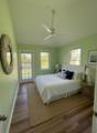 53 Spoonbill Way - Photo 19