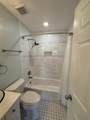 53 Spoonbill Way - Photo 20