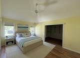 53 Spoonbill Way - Photo 21