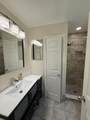 53 Spoonbill Way - Photo 23