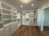53 Spoonbill Way - Photo 24