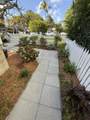53 Spoonbill Way - Photo 27