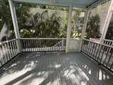 53 Spoonbill Way - Photo 28