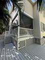 53 Spoonbill Way - Photo 29