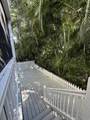 53 Spoonbill Way - Photo 30